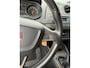 SEAT Ibiza 1.2 Style - Climate control - Airco - Cruisecontro