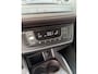 SEAT Ibiza 1.2 Style - Climate control - Airco - Cruisecontro