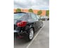SEAT Ibiza 1.2 Style - Climate control - Airco - Cruisecontro