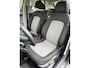 SEAT Ibiza 1.2 Style - Climate control - Airco - Cruisecontro