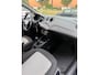 SEAT Ibiza 1.2 Style - Climate control - Airco - Cruisecontro