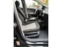 SEAT Ibiza 1.2 Style - Climate control - Airco - Cruisecontro