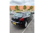 SEAT Ibiza 1.2 Style - Climate control - Airco - Cruisecontro