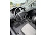 SEAT Ibiza 1.2 Style - Climate control - Airco - Cruisecontro