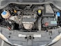 SEAT Ibiza 1.2 Style - Climate control - Airco - Cruisecontro