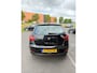 SEAT Ibiza 1.2 Style - Climate control - Airco - Cruisecontro