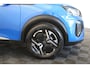 Peugeot 2008 1.2 Hybrid 136 Allure