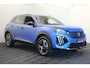 Peugeot 2008 1.2 Hybrid 136 Allure