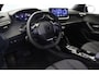 Peugeot 2008 1.2 Hybrid 136 Allure