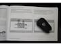 Peugeot 2008 1.2 Hybrid 136 Allure