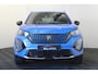 Peugeot 2008 1.2 Hybrid 136 Allure