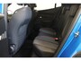 Peugeot 2008 1.2 Hybrid 136 Allure