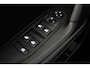 Peugeot 2008 1.2 Hybrid 136 Allure