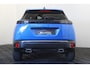 Peugeot 2008 1.2 Hybrid 136 Allure