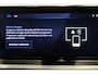 Peugeot 2008 1.2 Hybrid 136 Allure