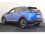Peugeot 2008 1.2 Hybrid 136 Allure