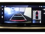 Peugeot 2008 1.2 Hybrid 136 Allure