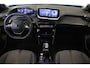 Peugeot 2008 1.2 Hybrid 136 Allure