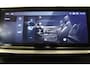 Peugeot 2008 1.2 Hybrid 136 Allure