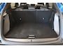Peugeot 2008 1.2 Hybrid 136 Allure