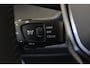 Peugeot 2008 1.2 Hybrid 136 Allure