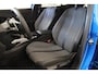 Peugeot 2008 1.2 Hybrid 136 Allure