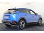 Peugeot 2008 1.2 Hybrid 136 Allure