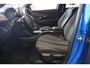Peugeot 2008 1.2 Hybrid 136 Allure