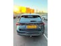 Skoda Octavia COMBI 1.5 TSI - First Edition