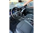 Skoda Octavia COMBI 1.5 TSI - First Edition