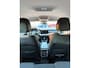Skoda Octavia COMBI 1.5 TSI - First Edition