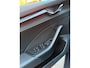 Skoda Octavia COMBI 1.5 TSI - First Edition