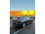 Skoda Octavia COMBI 1.5 TSI - First Edition