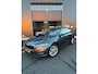 Skoda Octavia COMBI 1.5 TSI - First Edition