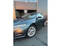 Skoda Octavia COMBI 1.5 TSI - First Edition