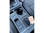 Skoda Octavia COMBI 1.5 TSI - First Edition
