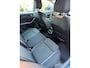 Skoda Octavia COMBI 1.5 TSI - First Edition