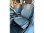 Skoda Octavia COMBI 1.5 TSI - First Edition