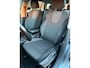Skoda Octavia COMBI 1.5 TSI - First Edition