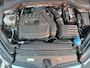 Skoda Octavia COMBI 1.5 TSI - First Edition