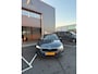 Skoda Octavia COMBI 1.5 TSI - First Edition