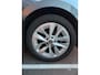 Skoda Octavia COMBI 1.5 TSI - First Edition