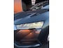 Skoda Octavia COMBI 1.5 TSI - First Edition