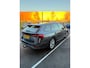 Skoda Octavia COMBI 1.5 TSI - First Edition