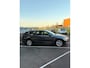 Skoda Octavia COMBI 1.5 TSI - First Edition