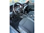 Skoda Octavia COMBI 1.5 TSI - First Edition