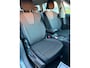 Skoda Octavia COMBI 1.5 TSI - First Edition