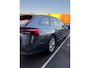 Skoda Octavia COMBI 1.5 TSI - First Edition