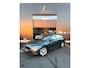 Skoda Octavia COMBI 1.5 TSI - First Edition