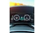 Skoda Octavia COMBI 1.5 TSI - First Edition